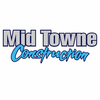 Mid Towne Construction Inc - mid towne construction inc - General Contractors Near Me