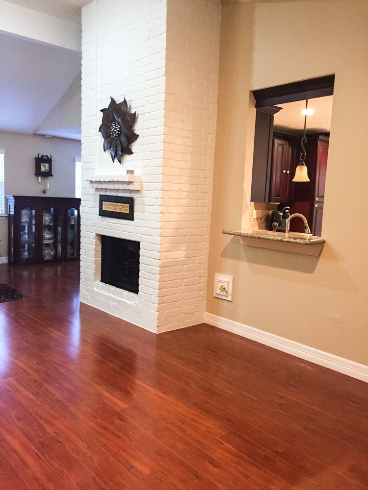 Slide of MHS Construction & Design