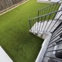 Photo of Pulido Turf