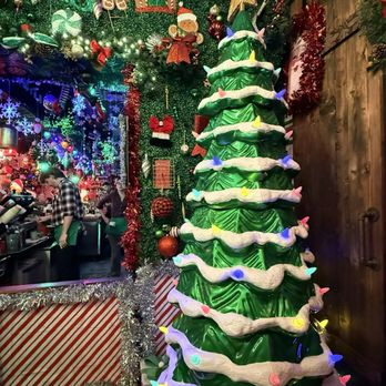 Crafted Concoctions - Coffee & Tea Near Me - Tavares, Florida Crafted Concoctions - Coffee & Tea Near Me - Tavares, Florida