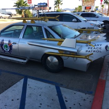 Alien Fresh Jerky - Meat Shops Near Me - Baker, California Alien Fresh Jerky - Meat Shops Near Me - Baker, California