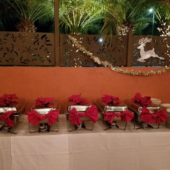 Barragan's - Mexican Near Me - Burbank, California Barragan's - Mexican Near Me - Burbank, California