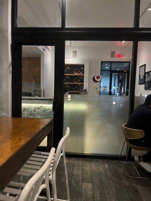 Sushi Maki - Coral Gables by null