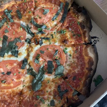 Sauce Pizza & Wine - Pizza Near Me - Tempe, Arizona Sauce Pizza & Wine - Pizza Near Me - Tempe, Arizona