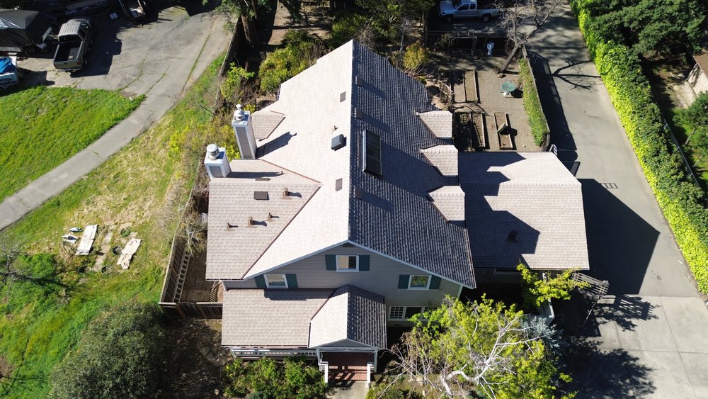 Slide of Nearby Roofing