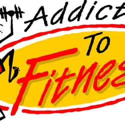 Addicted To Fitness