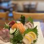 Photo of Mika Sushi