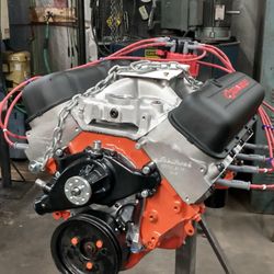 NAPA Auto Parts - Saratoga Springs - Engine building and Machining in House. Mm