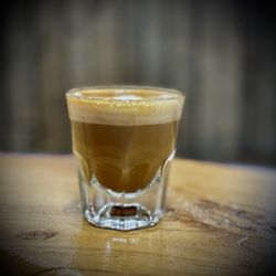 River Bottom Roasters