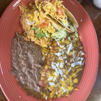 Lazarita's - Wednesday lunch, special and nachos - Breakfast & Brunch Near Me - San Antonio, Texas Lazarita's - Wednesday lunch, special and nachos - Breakfast & Brunch Near Me - San Antonio, Texas
