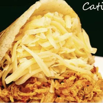 Pepitos Grilled Subs - Pepitos Grilled Subs - Sandwiches Near Me - Windsor, Ontario Pepitos Grilled Subs - Pepitos Grilled Subs - Sandwiches Near Me - Windsor, Ontario