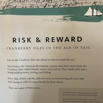Islesford Historical Museum - Museums Near Me - Cranberry Isles, Maine Islesford Historical Museum - Museums Near Me - Cranberry Isles, Maine