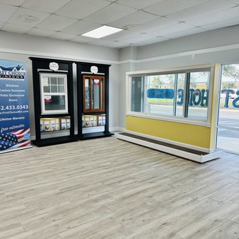 First Choice Windows - Windows Installation Near Me - Ocala, Florida First Choice Windows - Windows Installation Near Me - Ocala, Florida