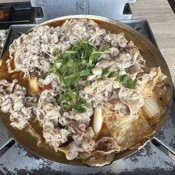Boiling Point - Beef Pot - Taiwanese Near Me - Irvine, California Boiling Point - Beef Pot - Taiwanese Near Me - Irvine, California