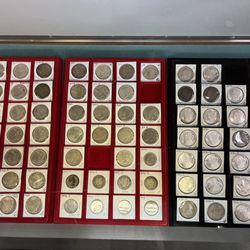 American Coin & Jewelry