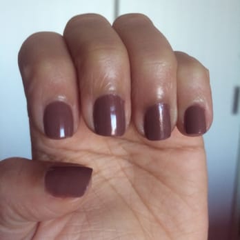 Nail Concepts - Nail Salons Near Me - Hoboken, New Jersey Nail Concepts - Nail Salons Near Me - Hoboken, New Jersey