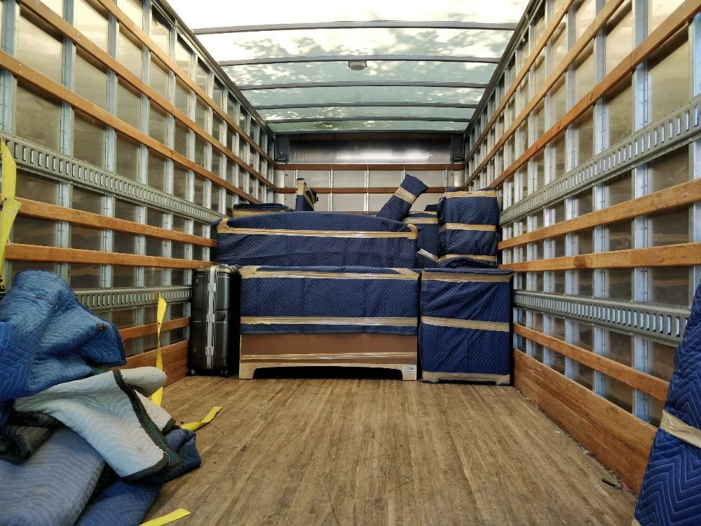 ATL MOVING Updated October 2024 23 Photos & 45 Reviews 10332 Main St, Fairfax, Virginia