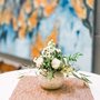 Photo of Megan Elise Events