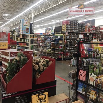 Tractor Supply - Outdoor Gear Near Me - Windsor, California