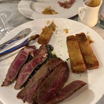 Courchevel Bistro - Incredible amazing duck - French Near Me - Park City, Utah Courchevel Bistro - Incredible amazing duck - French Near Me - Park City, Utah