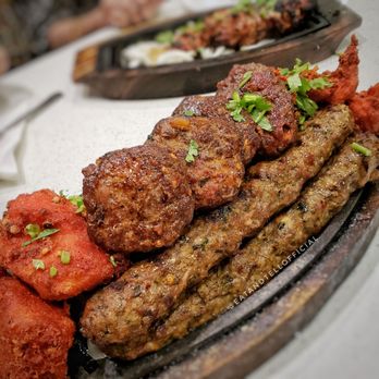 Bar B Q Tonite - Barbeque Near Me - Mississauga, Ontario Bar B Q Tonite - Barbeque Near Me - Mississauga, Ontario