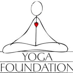 Yoga Foundation