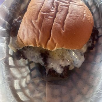 La Bodega Baja Taco Bar - kids burger - Mexican Near Me - College Station, Texas La Bodega Baja Taco Bar - kids burger - Mexican Near Me - College Station, Texas