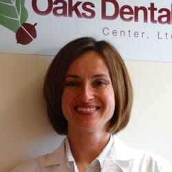The Oaks Dental Center - Agnes Kumar, DDS
