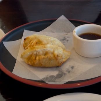 Little Kyoto - Gyoza - Sushi Bars Near Me - Hayden, Idaho Little Kyoto - Gyoza - Sushi Bars Near Me - Hayden, Idaho