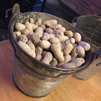 Texas Roadhouse - Peanuts!! - Steakhouses Near Me - Tupelo, Mississippi Texas Roadhouse - Peanuts!! - Steakhouses Near Me - Tupelo, Mississippi