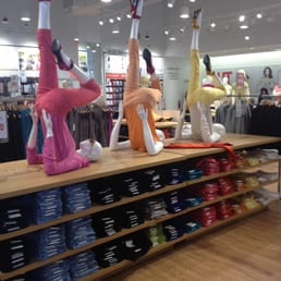 Jeggings. $30 if you fit in em! Jeggings. $30 if you fit in em!