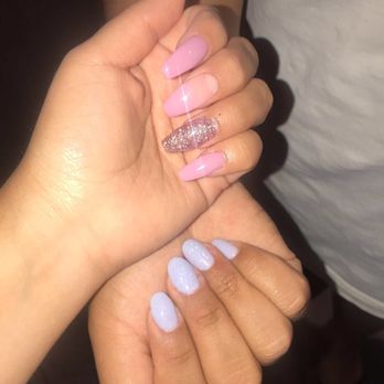 Lux Nail Bar - SNS powders - Nail Salons Near Me - Chandler, Arizona Lux Nail Bar - SNS powders - Nail Salons Near Me - Chandler, Arizona