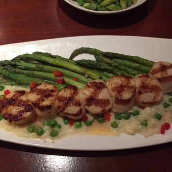 Seasons 52 - Wine Bars Near Me - Cherry Hill, New Jersey Seasons 52 - Wine Bars Near Me - Cherry Hill, New Jersey