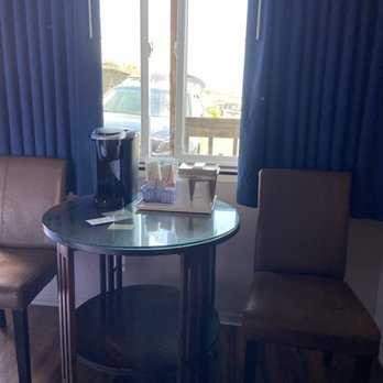 Surf Motel At Gualala - Kurig - Hotels Near Me - Gualala, California