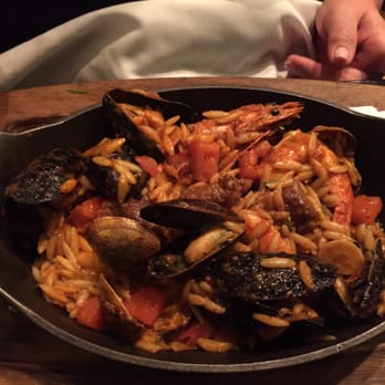 MP Taverna Irvington - Greek paella - Greek Near Me - Irvington, New York MP Taverna Irvington - Greek paella - Greek Near Me - Irvington, New York
