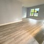 Photo of Aguiar Flooring