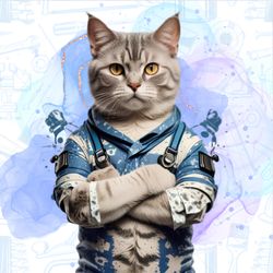 Pipe Dream Plumbing Pros