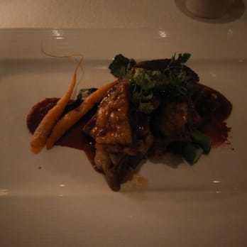 Minami - Beef Short Rib - Japanese Near Me - Vancouver, British Columbia Minami - Beef Short Rib - Japanese Near Me - Vancouver, British Columbia