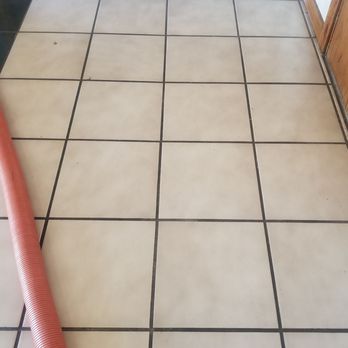 Carpet Tech Solutions - Dirty floor yuk! - Carpet Cleaning Near Me Carpet Tech Solutions - Dirty floor yuk! - Carpet Cleaning Near Me