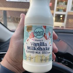 Kwik Trip