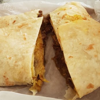 Lena's Roti & Doubles - Indian Near Me - Brampton, Ontario Lena's Roti & Doubles - Indian Near Me - Brampton, Ontario