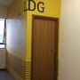 Photo of Laboratório de Design Gráfico