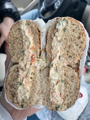 Kupel's Bakery by null