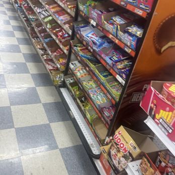 Village Liquors - Lots of candy!! - Beer, Wine & Spirits Near Me - Merced, California Village Liquors - Lots of candy!! - Beer, Wine & Spirits Near Me - Merced, California