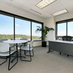 BusinesSuites Westlake