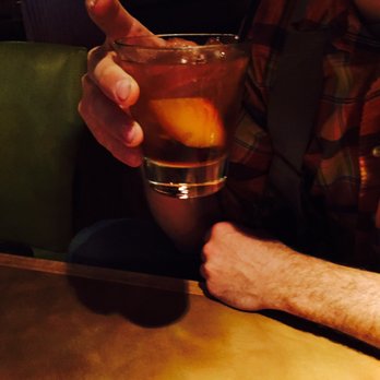 Cafe 4 - Cheers !! - Comfort Food Near Me - Knoxville, Tennessee
