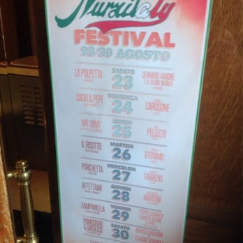 Frattelli Nurzia - Wine Bars Near Me - L'Aquila, AQ