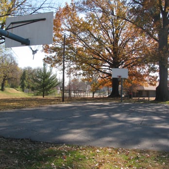 Colgate Park - Parks Near Me - Clarksville, Indiana