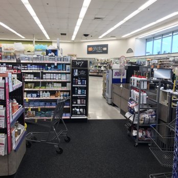 Walgreens - the inside of a grocery store - Drugstores Near Me - Kenner, Louisiana Walgreens - the inside of a grocery store - Drugstores Near Me - Kenner, Louisiana