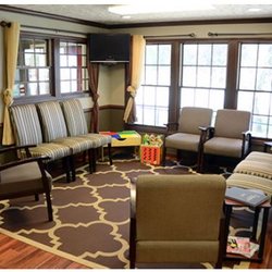 Tecumseh Dental Center